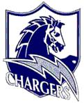 chargers 